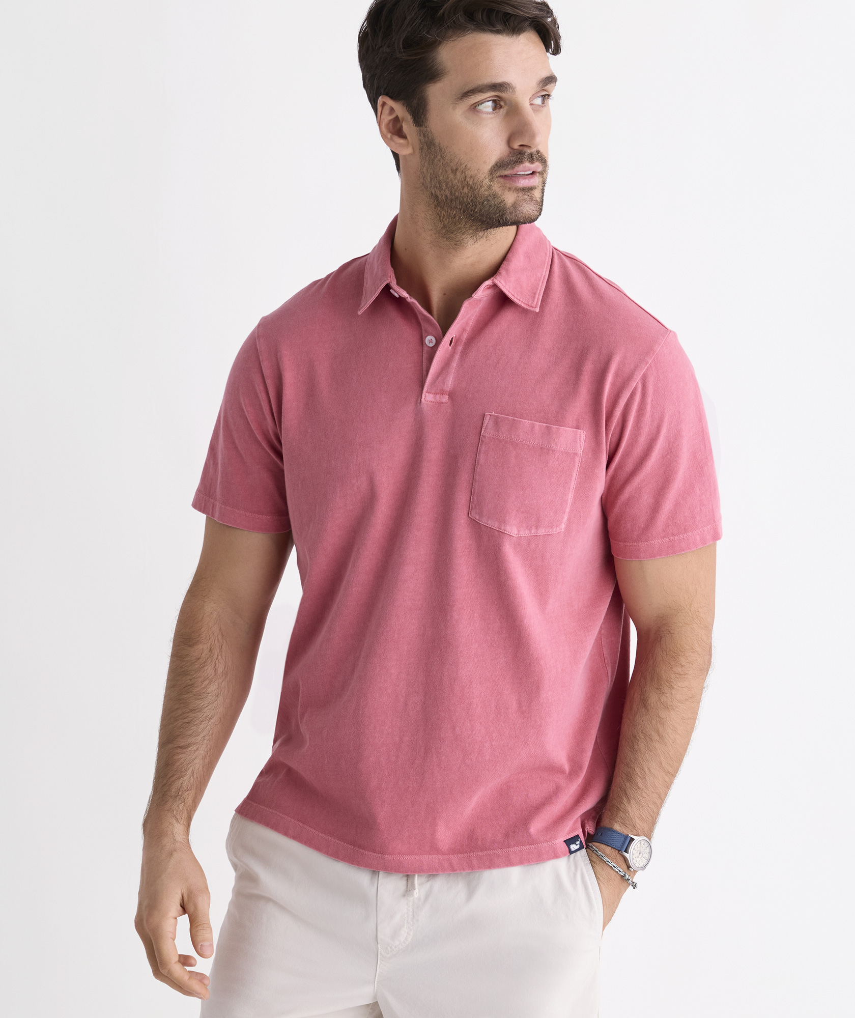 surf polo